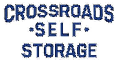 Crossroads Self Storage